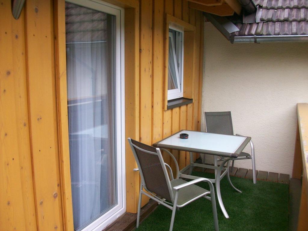 Gasthaus Zum Engel Fischerbach Rom bilde